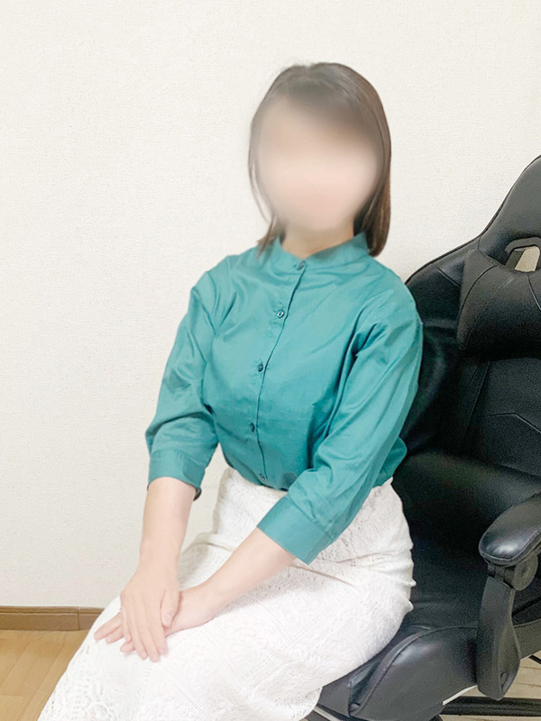 桐島美香（こあくまな熟女たち岩国店(KOAKUMA グループ)）