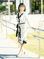 花沢美和（こあくまな熟女たち岩国店(KOAKUMA グループ)）