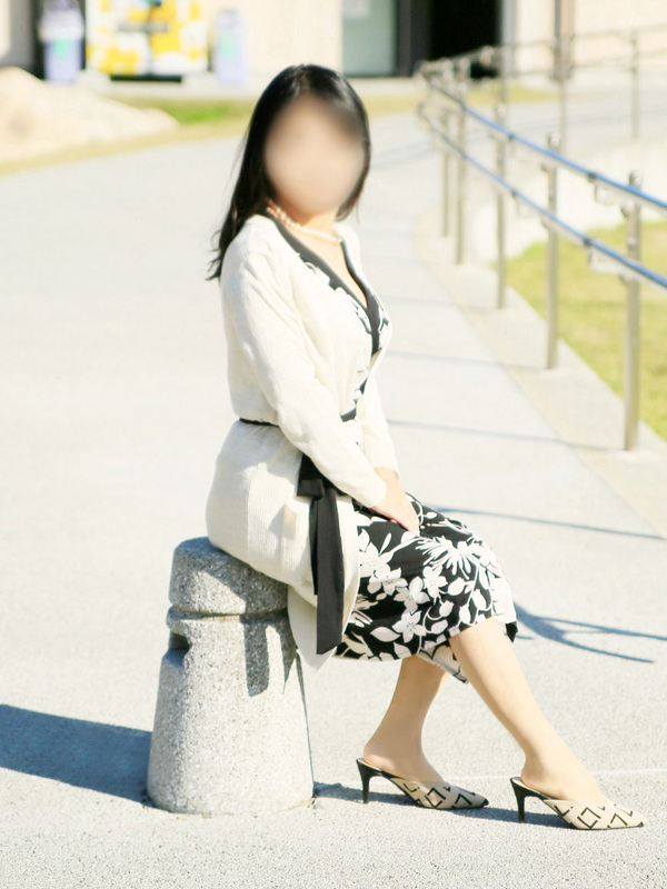 花沢美和（こあくまな熟女たち岩国店(KOAKUMA グループ)）