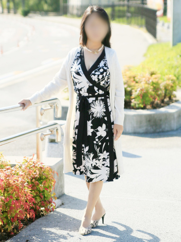 花沢美和（こあくまな熟女たち岩国店(KOAKUMA グループ)）