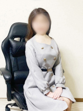 こあくまな熟女たち岩国店(KOAKUMA グループ)