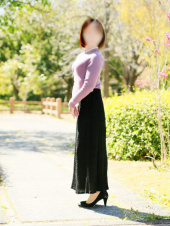 滝沢結衣（こあくまな熟女たち岩国店(KOAKUMA グループ)）