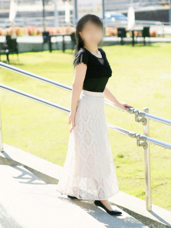 菊川律子（こあくまな熟女たち岩国店(KOAKUMA グループ)）