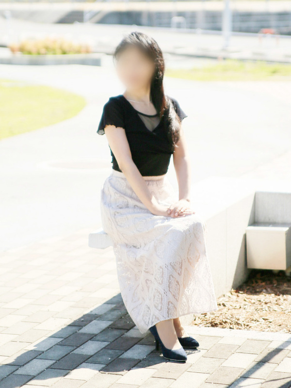 菊川律子（こあくまな熟女たち岩国店(KOAKUMA グループ)）