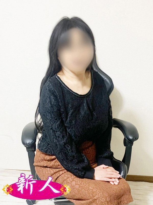 奥村すみれ（こあくまな熟女たち岩国店(KOAKUMA グループ)）