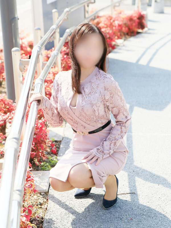 黒木景子（こあくまな熟女たち岩国店(KOAKUMA グループ)）