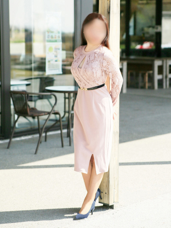 黒木景子（こあくまな熟女たち岩国店(KOAKUMA グループ)）