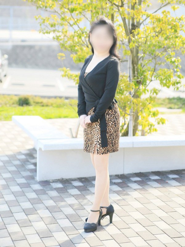 菊川律子(こあくまな熟女たち岩国店(KOAKUMA グループ))