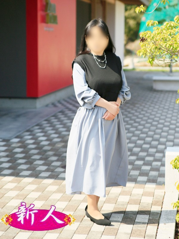 こあくまな熟女たち岩国店(KOAKUMA グループ)（岩国デリヘル）