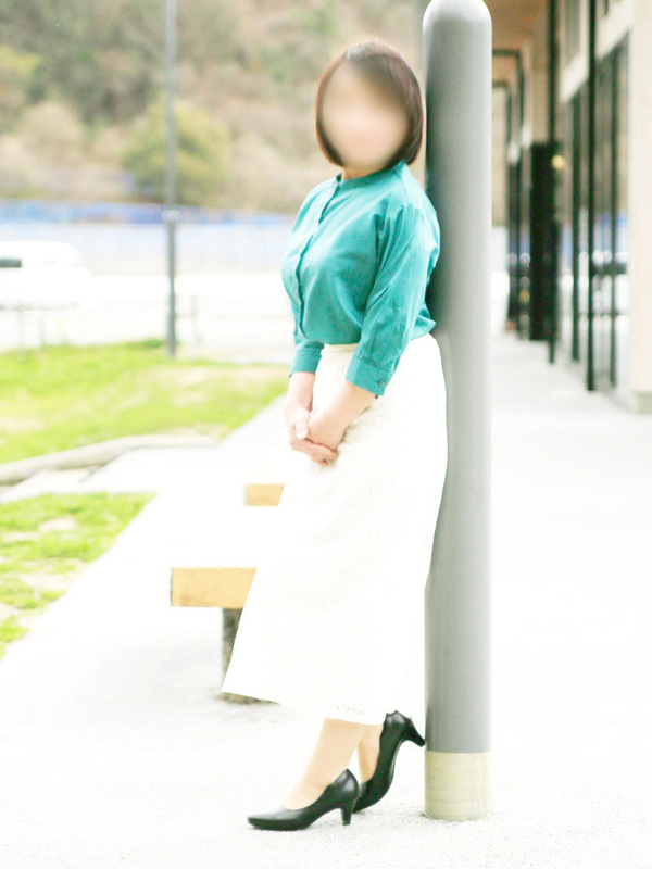 桐島美香（こあくまな熟女たち岩国店(KOAKUMA グループ)）