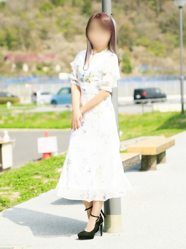 双葉 りか（こあくまな熟女たち岩国店(KOAKUMA グループ)）