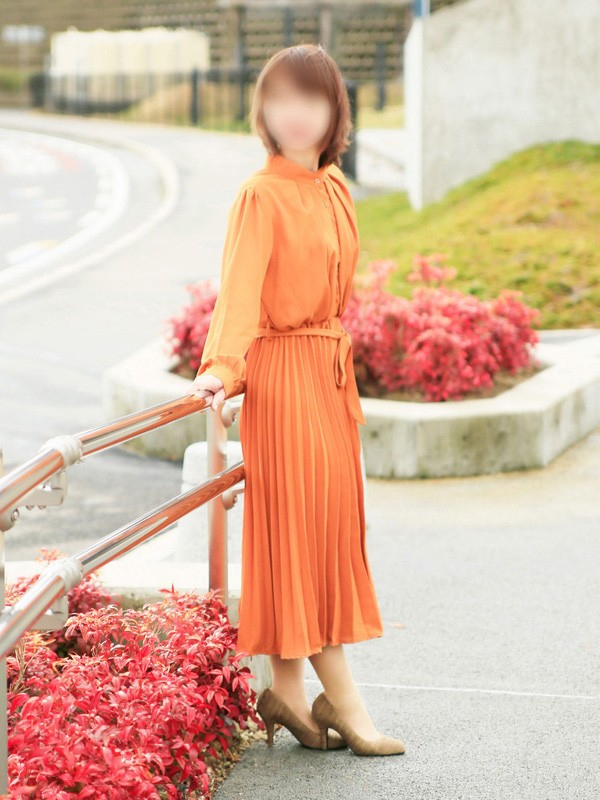 小野杏奈（こあくまな熟女たち岩国店(KOAKUMA グループ)）