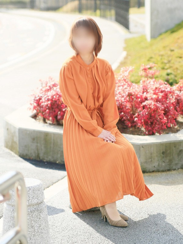 小野杏奈（こあくまな熟女たち岩国店(KOAKUMA グループ)）