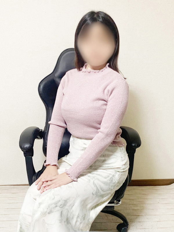 倉西有紗（こあくまな熟女たち岩国店(KOAKUMA グループ)）