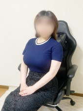 間宮理央（こあくまな熟女たち岩国店(KOAKUMA グループ)）