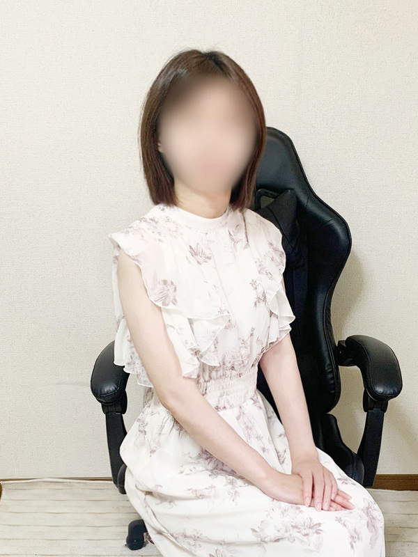 川本小春（こあくまな熟女たち岩国店(KOAKUMA グループ)）