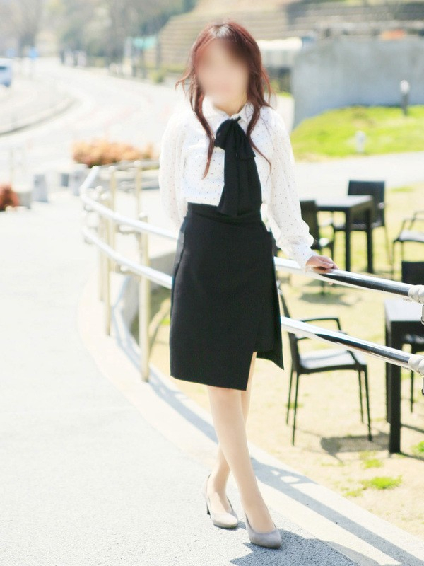 石井京子（こあくまな熟女たち岩国店(KOAKUMA グループ)）