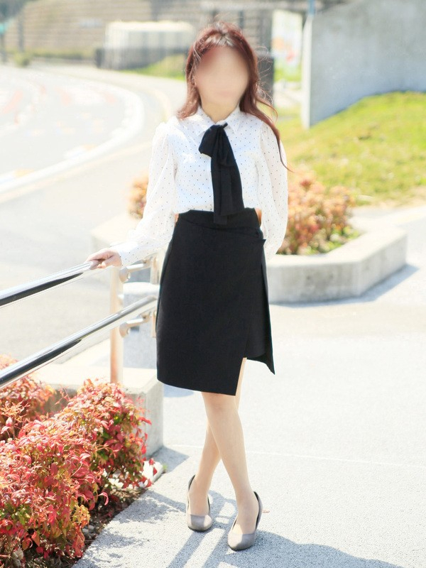 石井京子（こあくまな熟女たち岩国店(KOAKUMA グループ)）