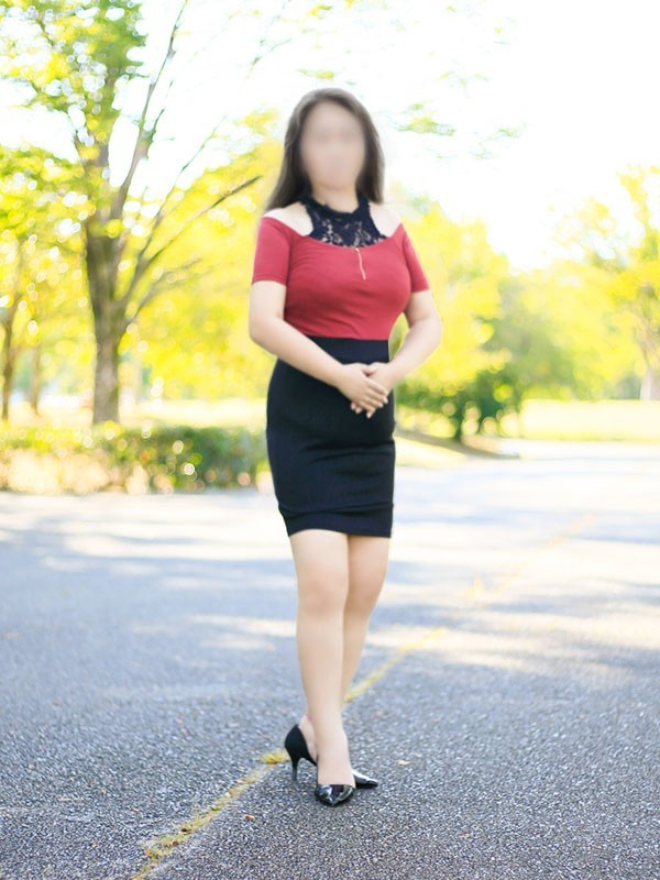 今泉えり（こあくまな熟女たち岩国店(KOAKUMA グループ)）