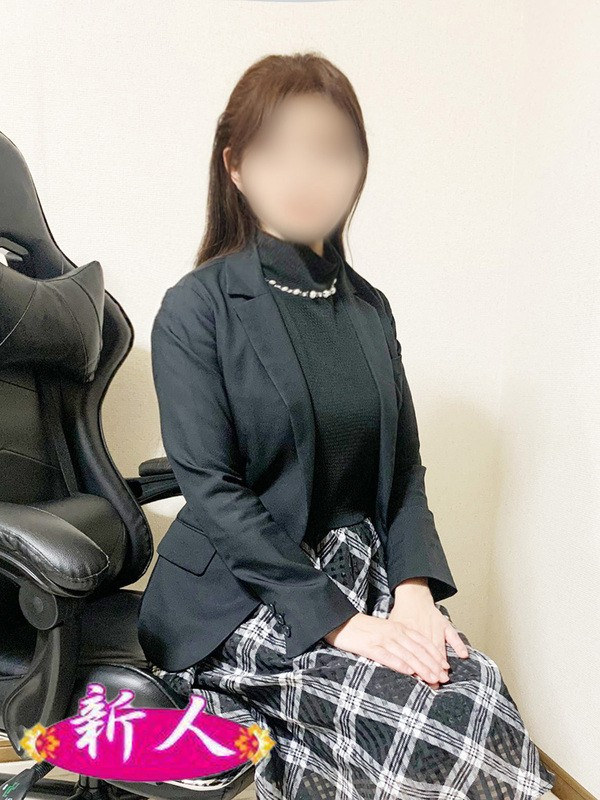 松原早紀（こあくまな熟女たち岩国店(KOAKUMA グループ)）