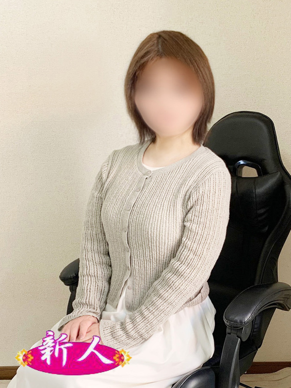 こあくまな熟女たち岩国店(KOAKUMA グループ)(岩国デリヘル)