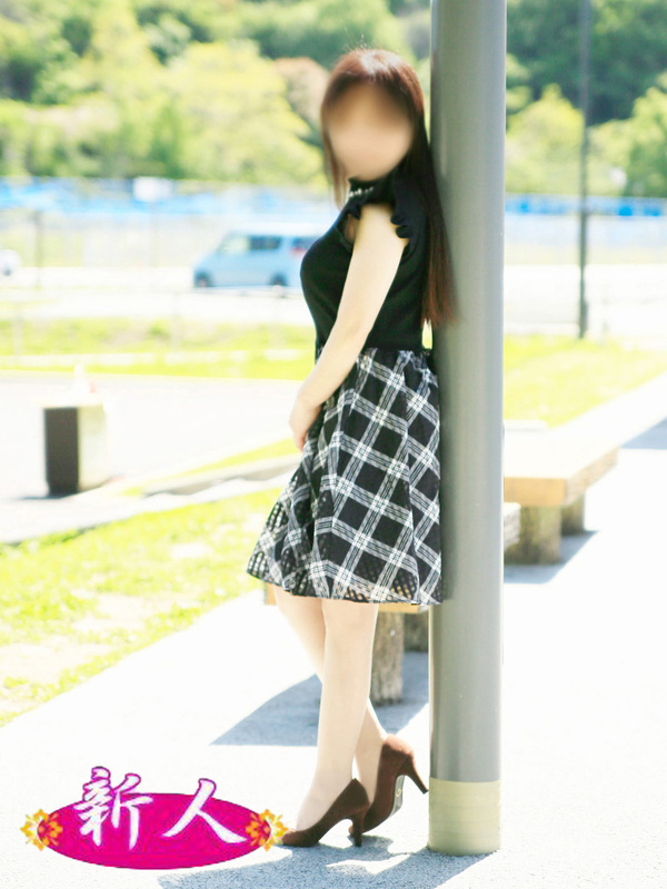 松原早紀（こあくまな熟女たち岩国店(KOAKUMA グループ)）
