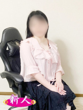 こあくまな熟女たち岩国店(KOAKUMA グループ)