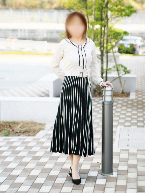 内田早苗(こあくまな熟女たち岩国店(KOAKUMA グループ))
