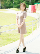 こあくまな熟女たち岩国店(KOAKUMA グループ)