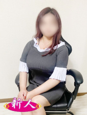 こあくまな熟女たち岩国店(KOAKUMA グループ)