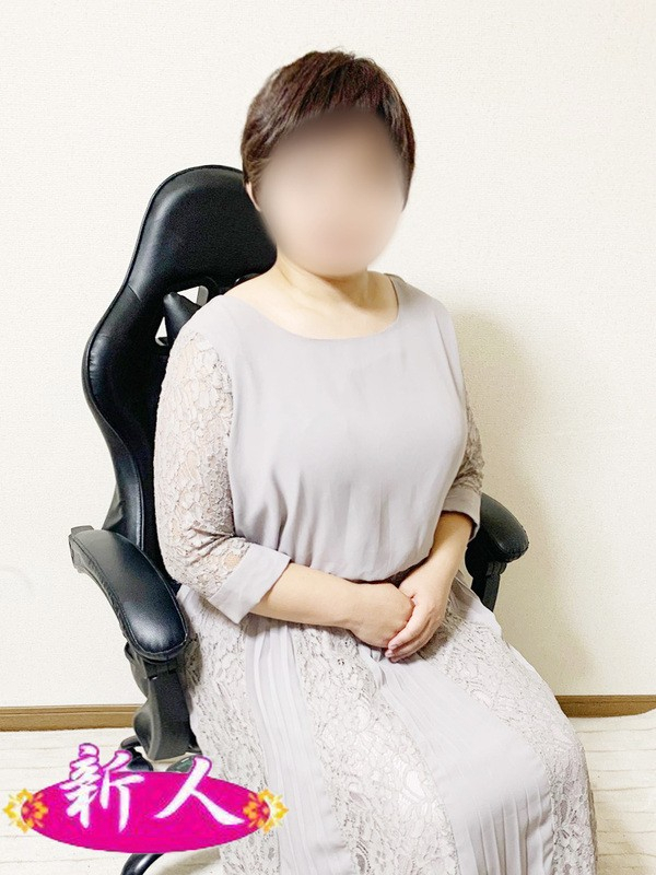 こあくまな熟女たち岩国店(KOAKUMA グループ)(岩国デリヘル)