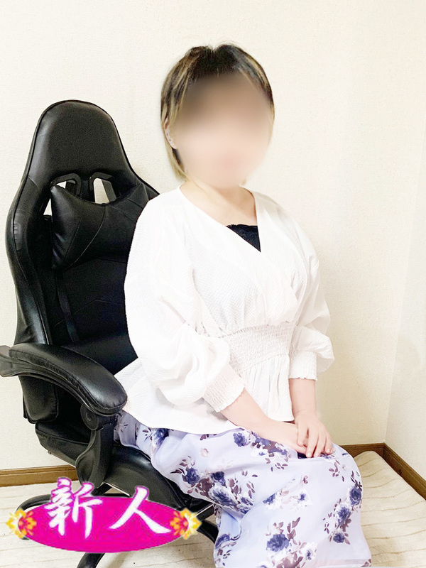 こあくまな熟女たち岩国店(KOAKUMA グループ)(岩国デリヘル)