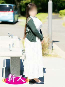 浜野智恵美