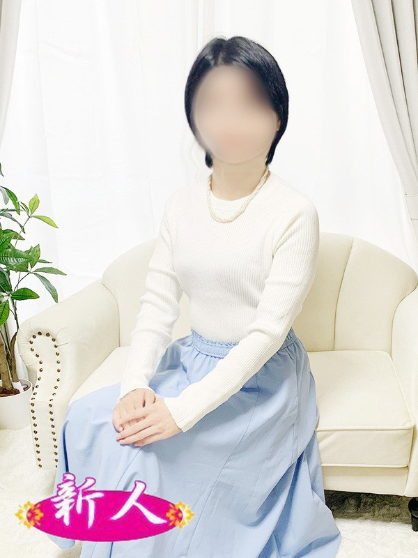こあくまな熟女たち岩国店(KOAKUMA グループ)(岩国デリヘル)
