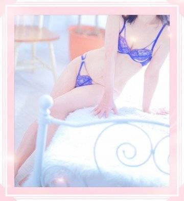 ツーインワン　O様☆