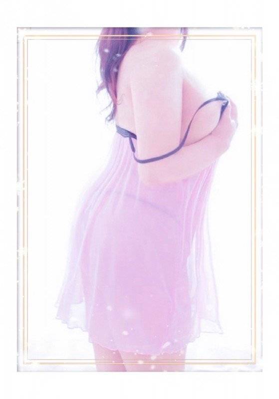 Z様へ、お礼です