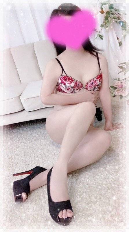 タイムゾーン　N様☆