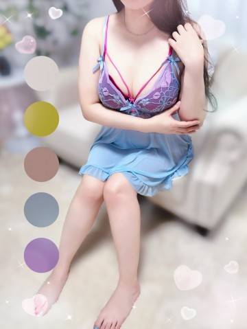 タイムゾーンのＹさん♪ありがとうございました