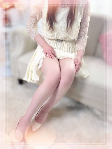 出勤しました(*^^*)