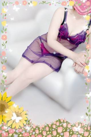 木下 すみれ（こあくまな人妻・熟女たち倉敷店(KOAKUMAグループ)）