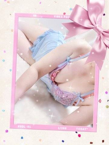 タイムゾーン　S様