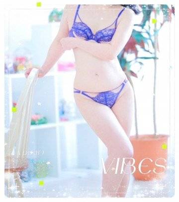 2度目ましてのNさん☆
