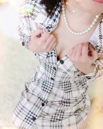 仲良しNさん☆