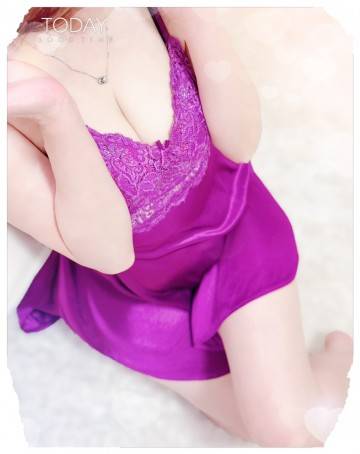 ベッセルホテルK様