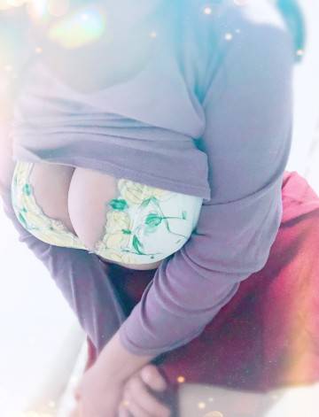 白雪姫のG様へ