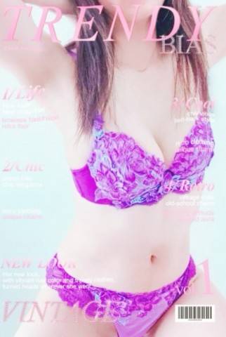 国際ホテル　Ｔ様