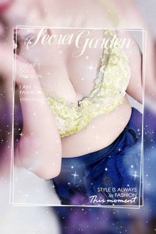 ダブルエックスのY様