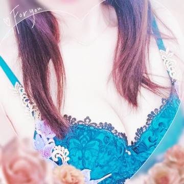 タイムゾーン　　Ｏ様