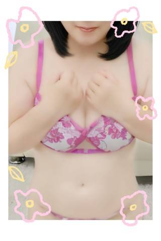 7月５日のご予約のＳ様