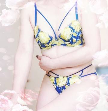 ロイヤルアートホテル　Ｋ様